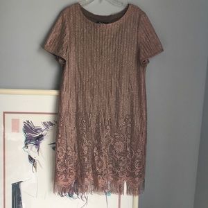 Women’s Size 12 Dress!